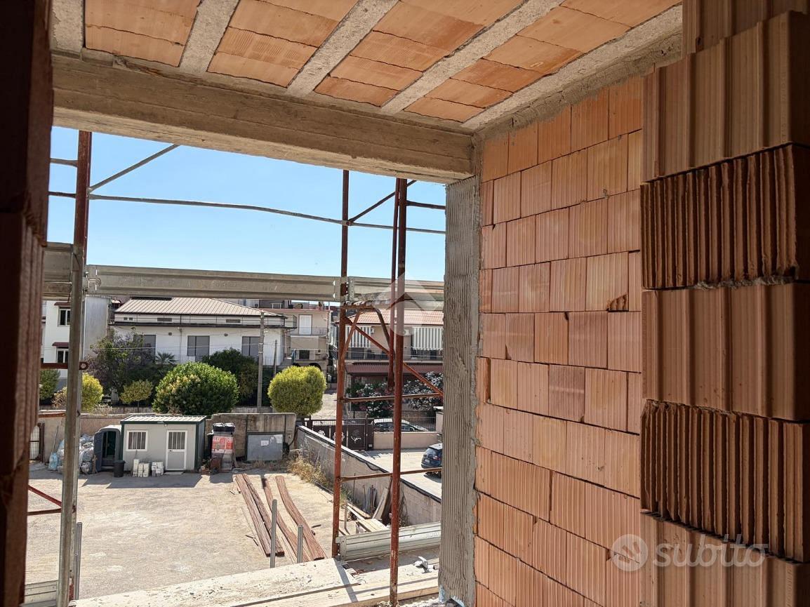Appartamento – Sant'Arpino, Caserta - Altro
