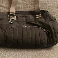 Borsa a spalla kipling