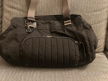 Borsa a spalla kipling