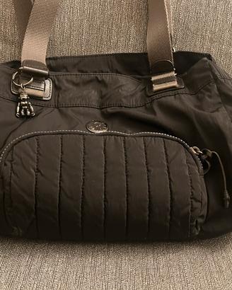 Borsa a spalla kipling