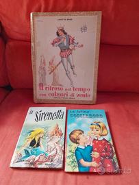 tre libri editrice Piccoli