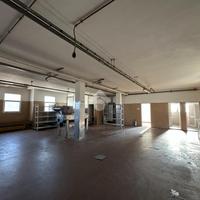 LABORATORIO A MASER