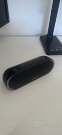 Sony SRS-XB20 cassa Wireless