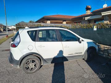 Pinze freno Renault Scenic 2013