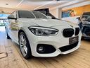 bmw-118-m-sport-solo-70-000-km-
