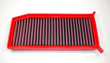 Filtro aria motore BMC 786/20 DACIA RENAULT