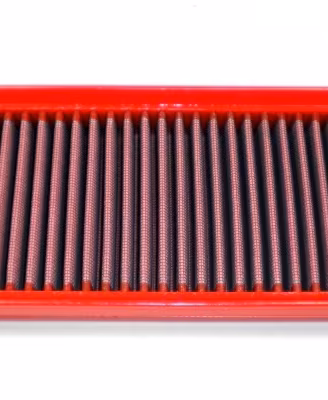 Filtro aria motore BMC 786/20 DACIA RENAULT