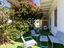 Immagine 28