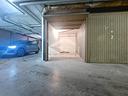 box-garage-di-15-m²-a-rovereto