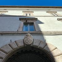 Appartamento rifinito