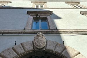 Appartamento rifinito