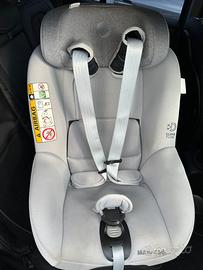 Seggiolino Maxi Cosi mica pro eco