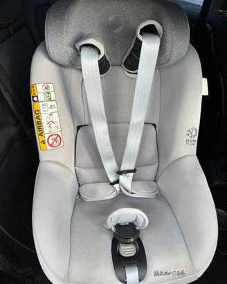 Seggiolino Maxi Cosi mica pro eco