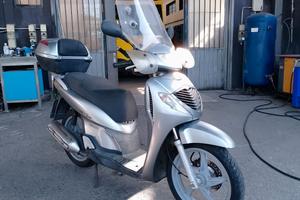 HONDA SH150 - 2005