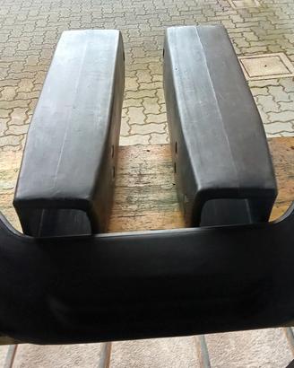 ricambi kart