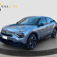 Citroen C4 BlueHDi 130 S&S EAT8 Feel Pack 2021