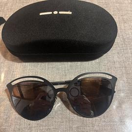 Occhiale da sole Italia Indipendent da donna