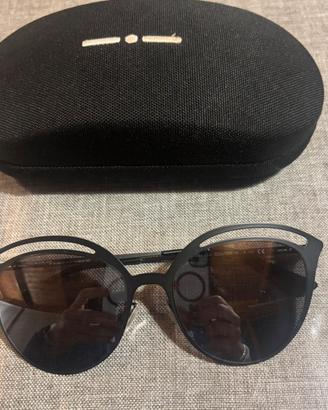 Occhiale da sole Italia Indipendent da donna