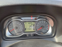 suzuki-burgman-650-executive