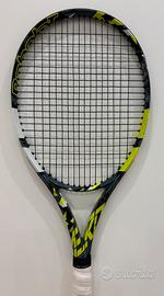 Babolat Pure Aero