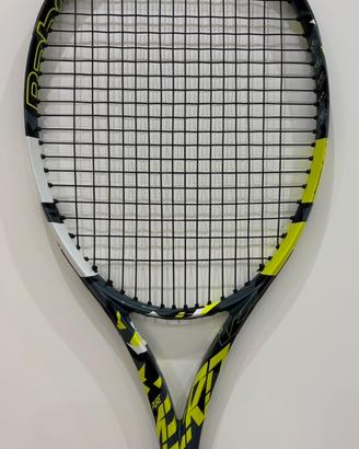 Babolat Pure Aero