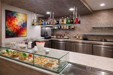 GFP - BAR PRIMA VALPOLICELLA