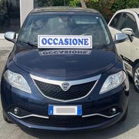 Accettiamo permute! 3482693111