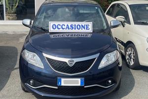 Accettiamo permute! 3482693111