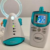 Baby Monitor AngelCare Foppapedretti AC401
