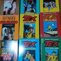 fumetti