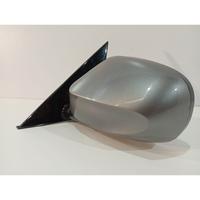 BMW 1 E87 LCI Specchio esterno - sinistro - 18652