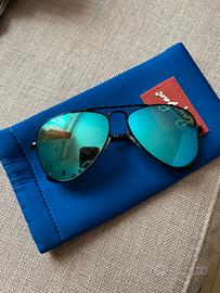Ray-ban