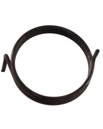 Molla torsione Yamaha XT - 905081855100