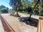 Immagine 10