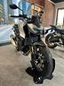 honda-hornet-750-2025-promo-6990f-c-