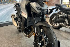 Honda Hornet 750 2025 PROMO 6990F.C.