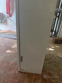 Caldaia , frigo , freezer