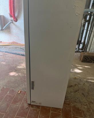 Caldaia , frigo , freezer