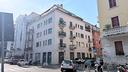 appartamento-di-56-m²-con-2-locali-a-milano
