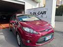ford-fiesta-1-4-96cv-aut-5-porte-titanium