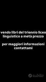 Libri