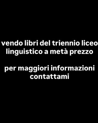 Libri