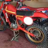 Maico Altro modello - 1982