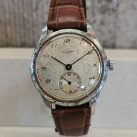 Tavannes Vintage Classic REVISIONATO