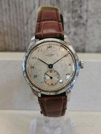 Tavannes Vintage Classic REVISIONATO