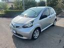 toyota-aygo-1-0-12v-vvt-i-5-porte-now