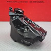 SERBATOIO TANK HONDA CRF 250 2011 2010 CRE F 2013