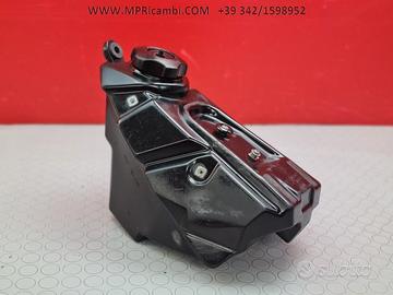 SERBATOIO TANK HONDA CRF 250 2011 2010 CRE F 2013