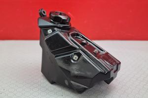 SERBATOIO TANK HONDA CRF 250 2011 2010 CRE F 2013