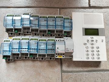 BTICINO F430/2 - singoli pezzi